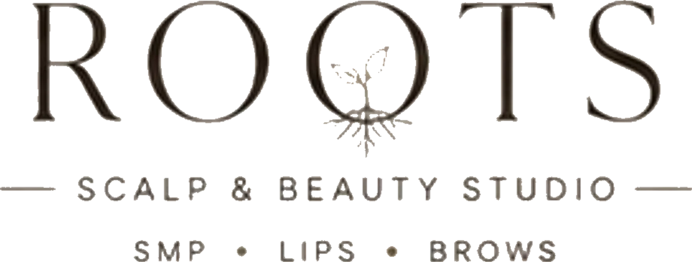 ROOTS Scalp & Beauty Studio